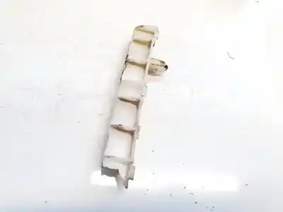 Автозапчасти б/у усиление заднего бампера за citroen c-crosser 2.2 hdi fap cat ссылки oem iam 