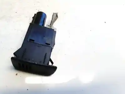 Автозапчастина б/у датчик для honda cr-v (re) 2.2 dtec cat посилання на oem iam 