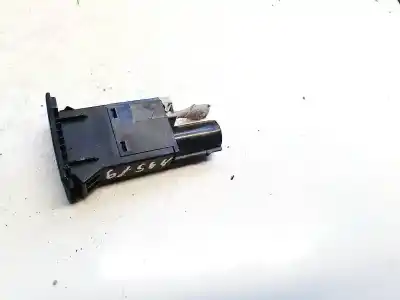 Автозапчастина б/у датчик для honda cr-v (re) 2.2 dtec cat посилання на oem iam   