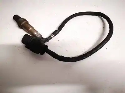 Second-hand car spare part Lambda Probe for DODGE JOURNEY 2.0 16V CRD CAT OEM IAM references 0035427018  0258017016017