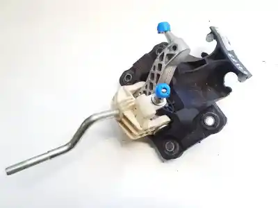 Автозапчастина б/у передач для honda cr-v (re) 2.2 dtec cat посилання на oem iam 00064791