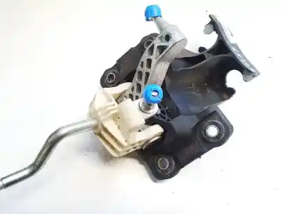 Автозапчастина б/у передач для honda cr-v (re) 2.2 dtec cat посилання на oem iam 00064791  54000-sww-e022m1