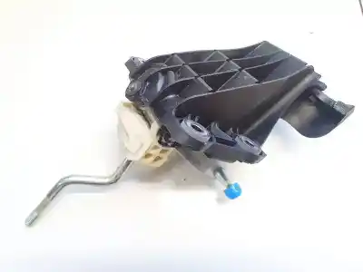 Автозапчастина б/у передач для honda cr-v (re) 2.2 dtec cat посилання на oem iam 00064791  54000-sww-e022m1