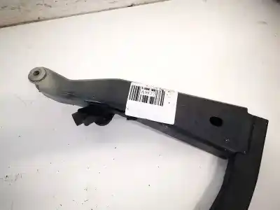 Second-hand car spare part tailgate gas strut for citroen c5 ii (rc_) 2.2 hdi oem iam references   