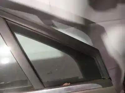 Автозапчасти б/у луна охранника спереди справа за citroen c5 ii (rc_) 2.0 hdi (rcrhrh) ссылки oem iam as2  