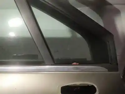 Автозапчастина б/у пластика для citroen c5 ii (rc_) 2.0 hdi (rcrhrh) посилання на oem iam   