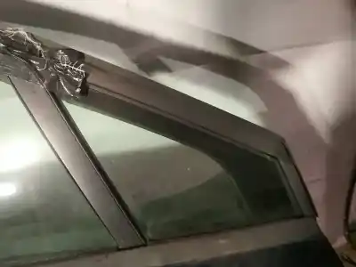 Автозапчасти б/у луна охранника спереди справа за CITROEN C5, II 2008.02 - 2011.01 2.0 HDI 103KW 2009.04 - 2011.01 ссылки OEM IAM AS2  