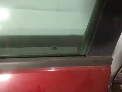 Автозапчастина б/у пластикler для dodge journey 2.0 16v crd cat посилання на oem iam   