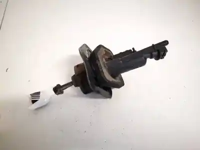 Автозапчасти б/у цилиндр сцепления за ford s-max (ca1) 1.8 tdci cat ссылки oem iam 6g917a543ac