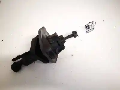 Автозапчасти б/у цилиндр сцепления за ford s-max (ca1) 1.8 tdci cat ссылки oem iam 6g917a543ac  6g91-7a543-ac