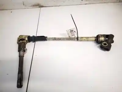 Автозапчастина б/у спільне кермо для renault espace iv (jk0/1_) 1.9 dci (jk0u) посилання на oem iam 