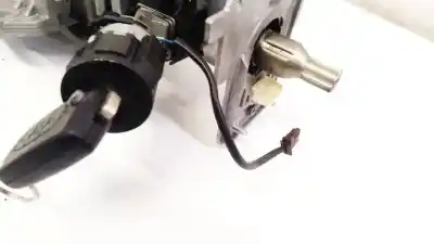 Second-hand car spare part ignition switch for citroen c5 ii (rc_) 2.2 hdi oem iam references   