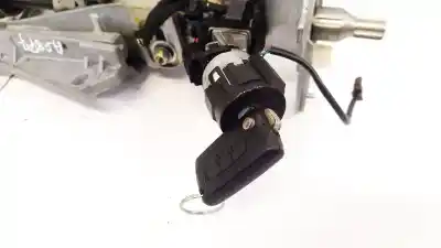Second-hand car spare part ignition switch for citroen c5 ii (rc_) 2.2 hdi oem iam references 