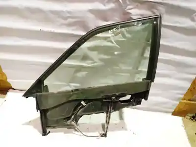 Автозапчасти б/у регулятор стекла переднего левого за audi 80 avant 1.9 tdi ссылки oem iam 