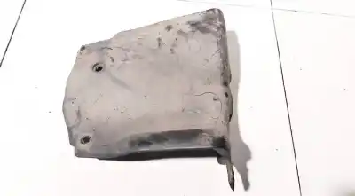 Автозапчастина б/у пластикler для opel astra h caravan 1.7 16v cdti посилання на oem iam a755