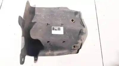 Second-hand car spare part plastics for opel astra h caravan 1.7 16v cdti oem iam references a755  