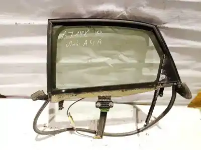 Автозапчастина б/у регулятор склона задній лівий для audi a4, b6 2000.11 - 2004.11 2.0 96kw 2000.11 - 2004.12 посилання на oem iam 8e0.845.255 Автозапчастина б/у регулятор склона задній лівий для audi a4, b6 2000.11 - 2004.11 2.0 96kw 2000.11 - 2004.12 посилання на oem iam 8e0.845.255