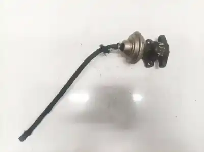 Автозапчастина б/у клапан egr для audi a4 avant (b5) 1.9 tdi посилання на oem iam 028131501e