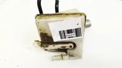 Автозапчасти б/у тормозной насос за ford s-max (ca1) 1.8 tdci cat ссылки oem iam 03350885551