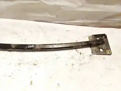 Автозапчастина б/у передній бампер підсилення для dodge journey 2.0 16v crd cat посилання на oem iam   