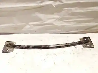 Tweedehands auto-onderdeel versterking van de voorbumper voor dodge journey 2.0 16v crd cat oem iam-referenties 