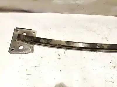 Автозапчастина б/у передній бампер підсилення для dodge journey 2.0 16v crd cat посилання на oem iam   