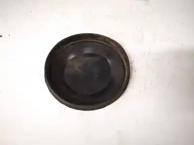 Автозапчастина б/у пластикler для opel astra h caravan 1.9 cdti посилання на oem iam 15566500  155665-00