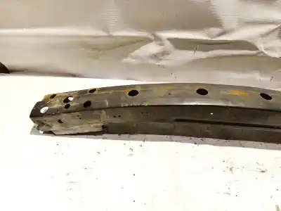 Автозапчастина б/у передній бампер підсилення для dodge journey 2.0 16v crd cat посилання на oem iam   