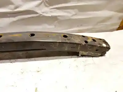 Автозапчастина б/у передній бампер підсилення для dodge journey 2.0 16v crd cat посилання на oem iam   