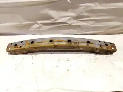 Second-hand car spare part rear bumper reinforcement for dodge journey 2.0 16v crd cat oem iam references 