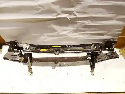 Second-hand car spare part front panel for volvo xc90 2.5 t (7 asientos) oem iam references 