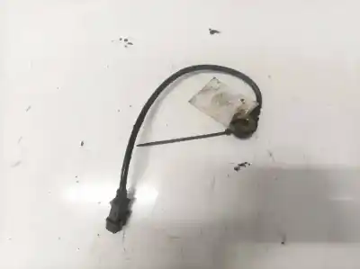 Tweedehands auto-onderdeel sensor voor chevrolet captiva 2.4 cat oem iam-referenties kks00