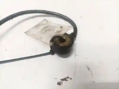 Peça sobressalente para automóvel em segunda mão sensor por chevrolet captiva 2.4 cat referências oem iam kks00  