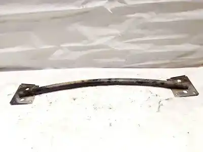 Second-hand car spare part front bumper reinforcement for dodge journey 2.0 16v crd cat oem iam references 