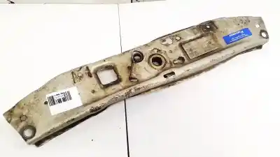 Peça sobressalente para automóvel em segunda mão painel frontal por opel zafira b 1.9 cdti referências oem iam 