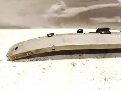 Автозапчастина б/у передній бампер підсилення для opel astra h caravan 1.9 cdti посилання на oem iam 24460537  