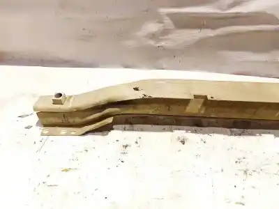 Автозапчастина б/у підсилення заднього бампера для opel astra h caravan 1.9 cdti посилання на oem iam   