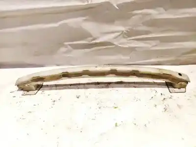 Автозапчастина б/у підсилення заднього бампера для RENAULT MEGANE II (BM0/1_, CM0/1_) 1.4 16V (BM0B. CM0B) Посилання на OEM IAM   