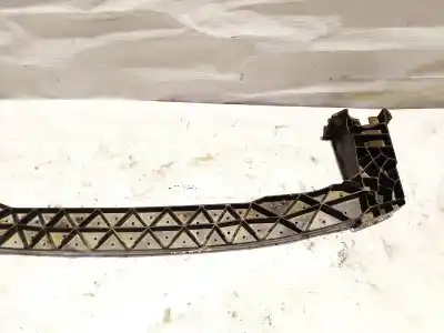 Second-hand car spare part front bumper reinforcement for citroen c5 ii (rc_) 2.2 hdi oem iam references   