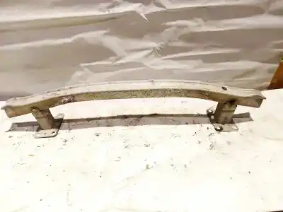 Автозапчастина б/у передній бампер підсилення для RENAULT MEGANE II (BM0/1_, CM0/1_) 1.4 16V (BM0B. CM0B) Посилання на OEM IAM   