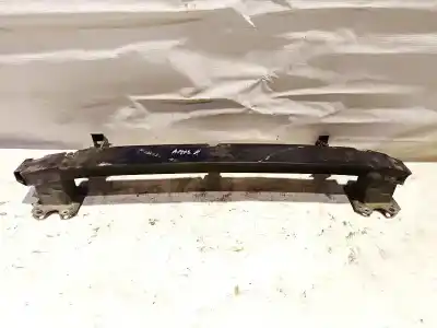 Автозапчастина б/у передній бампер підсилення для CITROEN C5, II 2008.02 - 2011.01 2.0 HDI 103KW 2009.04 - 2011.01 Посилання на OEM IAM   