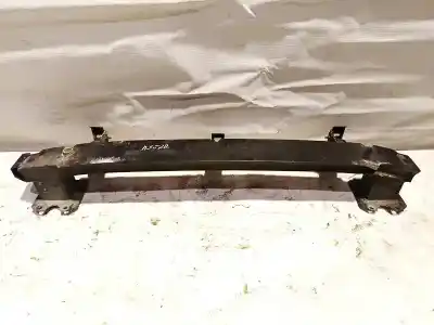 Автозапчасти б/у усиление переднего бампера за CITROEN C5 II (RC_) 2.2 HDi ссылки OEM IAM 96605018800B  