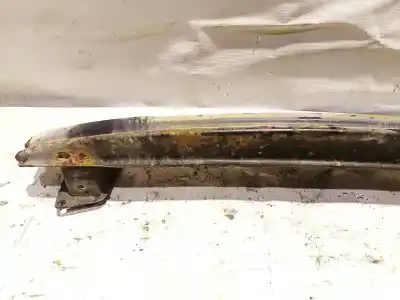 Автозапчасти б/у усиление заднего бампера за volkswagen passat b6 variant (3c5) 2.0 fsi ссылки oem iam   