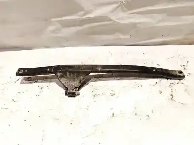 Second-hand car spare part front bumper reinforcement for volvo xc90 2.5 t (7 asientos) oem iam references 