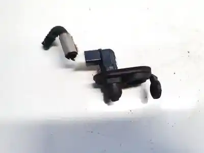 Автозапчастина б/у вимикач для honda cr-v (re) 2.2 dtec cat посилання на oem iam   
