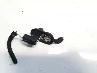 Автозапчастина б/у вимикач для honda cr-v (re) 2.2 dtec cat посилання на oem iam   