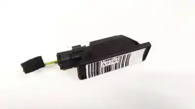 Автозапчасти б/у регистрация пилот за citroen c5 ii (rc_) 2.0 hdi (rcrhrh) ссылки oem iam 9656008480
