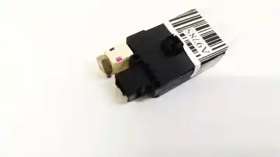 Автозапчасти б/у антенный усилитель за citroen c5 ii (rc_) 2.0 hdi (rcrhrh) ссылки oem iam 9662924880  9662924880-00