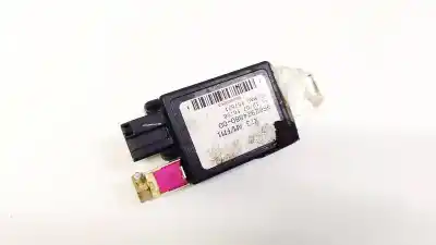 Автозапчасти б/у антенный усилитель за citroen c5 ii (rc_) 2.0 hdi (rcrhrh) ссылки oem iam 9662924880