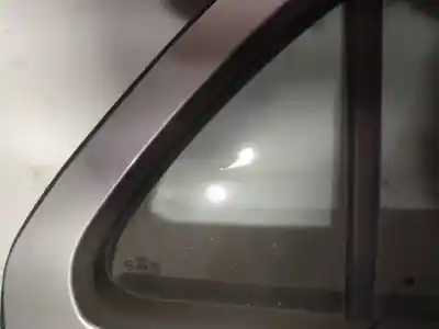 Pezzo di ricambio per auto di seconda mano custodia luna posteriore destra per kia sorento 2.5 crdi ex riferimenti oem iam as2